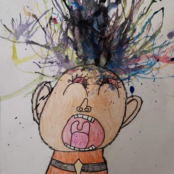 Multiple List Apologies! - Picture 1 of 1